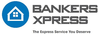 Bankers Xpress